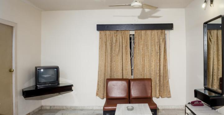Hotel Saluja Residency Siliguri Exteriér fotografie